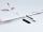 Celina electric sailplane ARF - 2720mm