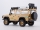 Land Rover Defender FCX10 - 1:10