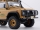 Land Rover Defender FCX10 - 1:10