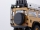 Land Rover Defender FCX10 - 1:10