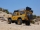 Land Rover Defender FCX10 - 1:10