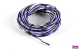 purpleONE Servokabel, 2x0,5mm²+ 1x0,25mm²...