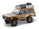Land Rover Discovery FCX10 - 1:10