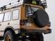Land Rover Discovery FCX10 - 1:10