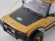 Land Rover Discovery FCX10 - 1:10