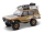 Land Rover Discovery FCX10 - 1:10
