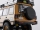 Land Rover Discovery FCX10 - 1:10