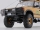 Land Rover Discovery FCX10 - 1:10