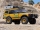 Land Rover Discovery FCX10 - 1:10