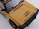 Land Rover Range Rover FCX10 - 1:10