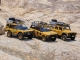 Land Rover Range Rover FCX10 - 1:10