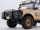Land Rover Range Rover FCX10 - 1:10