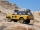 Land Rover Range Rover FCX10 - 1:10