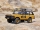 Land Rover Range Rover FCX10 - 1:10