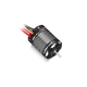 Hobbywing - Quicrun Fusion Pro Elite 2300kV 2-4s...