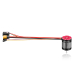 Hobbywing - Quicrun Fusion Pro Elite 2300kV 2-4s...