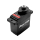 Power HD - 1810S Digital Servo 3.9KG/0.13sec@6.0V (PHD017)