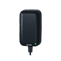 SkyRC - Netzteil PSA100 100W XT60 Ausgang (SK200027-01)