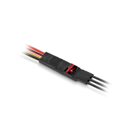Hobbywing - Skywalker V2 Mini 20A 2-4s 2A BEC (HW30205201)