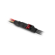 Hobbywing - Skywalker V2 Mini 30A 2-4s 3A BEC (HW30205202)