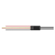 Hobbywing - Skywalker V2 130A HV 6-14s OPTO (HW30222300)