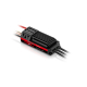 Hobbywing - Skywalker V2 160A HV 6-14s OPTO (HW30222301)