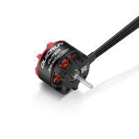 Hobbywing - QuicRun Outer 3530SL-1700kV (HW30404851)