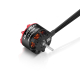 Hobbywing - QuicRun Outer 3530SL-1700kV (HW30404851)