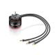 Hobbywing - QuicRun Outer 3530SL-1700kV (HW30404851)