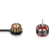 Hobbywing - QuicRun Outer 3530SL-1700kV (HW30404851)