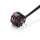 Hobbywing - QuicRun Outer 3530SL-1700kV (HW30404851)
