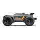 MJX - Hyper GO 12212 1/12 Monster Truck Brushless 3S 4WD RTR (MX-12212)
