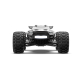 MJX - Hyper GO 12212 1/12 Monster Truck Brushless 3S 4WD RTR (MX-12212)