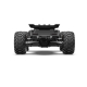 MJX - Hyper GO 12212 1/12 Monster Truck Brushless 3S 4WD RTR (MX-12212)