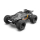 MJX - Hyper GO 12212 1/12 Monster Truck Brushless 3S 4WD RTR (MX-12212)