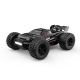MJX - Hyper GO 14207 1/14 Truggy 4WD RTR (MX-14207)