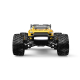 MJX - Hyper GO 14207 1/14 Truggy 4WD RTR (MX-14207)