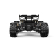 MJX - Hyper GO 14207 1/14 Truggy 4WD RTR (MX-14207)