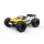 MJX - Hyper GO 14207 1/14 Truggy 4WD RTR (MX-14207)