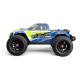 MJX - Hyper GO 14208 1/14 Monster Truck 4WD RTR (MX-14208)