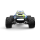 MJX - Hyper GO 14208 1/14 Monster Truck 4WD RTR (MX-14208)