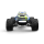 MJX - Hyper GO 14208 1/14 Monster Truck 4WD RTR (MX-14208)