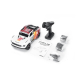 MJX - Hyper GO 14211 1/14 Short Course 4WD RTR (MX-14211)