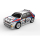 MJX - Hyper GO 14302 1/14 Lancia Delta Rally 4WD RTR (MX-14302)