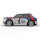 MJX - Hyper GO 14302 1/14 Lancia Delta Rally 4WD RTR (MX-14302)