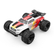 MJX - Hyper GO 18208 1/18 Monster Truck 4WD RTR (MX-18208)