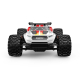 MJX - Hyper GO 18208 1/18 Monster Truck 4WD RTR (MX-18208)