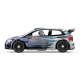 MJX - Hyper GO 7304 1/7 Volkswagen Polo R WRC 4WD (MX-7304)