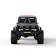 MJX - Hyper GO H12P 1/12 Ford Bronco R Crawler RTR (MX-H12P)