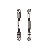 MJX - Spurstange (Aufhängungsgestänge) (MX-P12240)